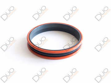 Плавающее уплотнение доукон 9W7214 (9W-7214) Caterpillar