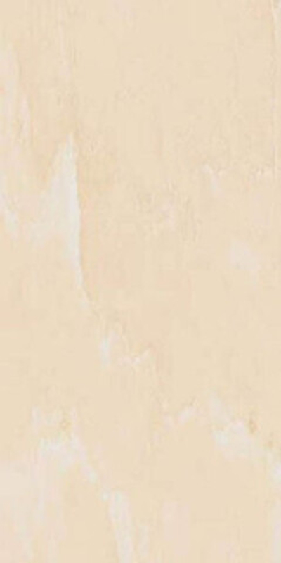 Керамогранит MARMOKER ROSATO (2460332)