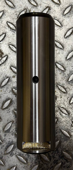 Палец 144-874-8470