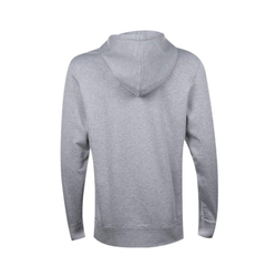 Y-3 Classic Logo Popover Hoody