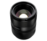 Объектив 7Artisans AF 85mm f/1.8 Sony FE