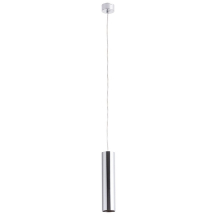 Точечный подвесной светильник Arte Lamp SIRIUS
