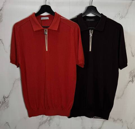 Поло Stefano Ricci