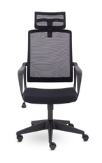 Кресло EPIK P-700 PL