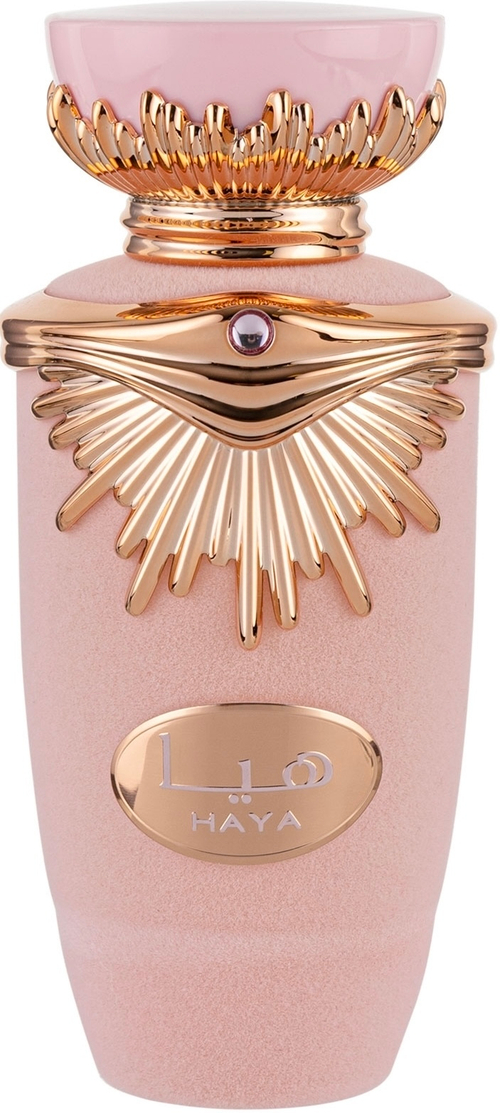 Lattafa Haya EDP