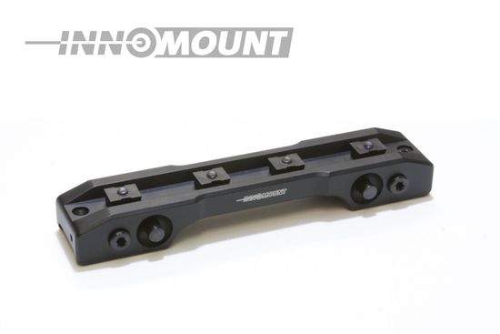 Кронштейн Innomount Sauer 303 - Swarovski (50-SR-09-00-600)