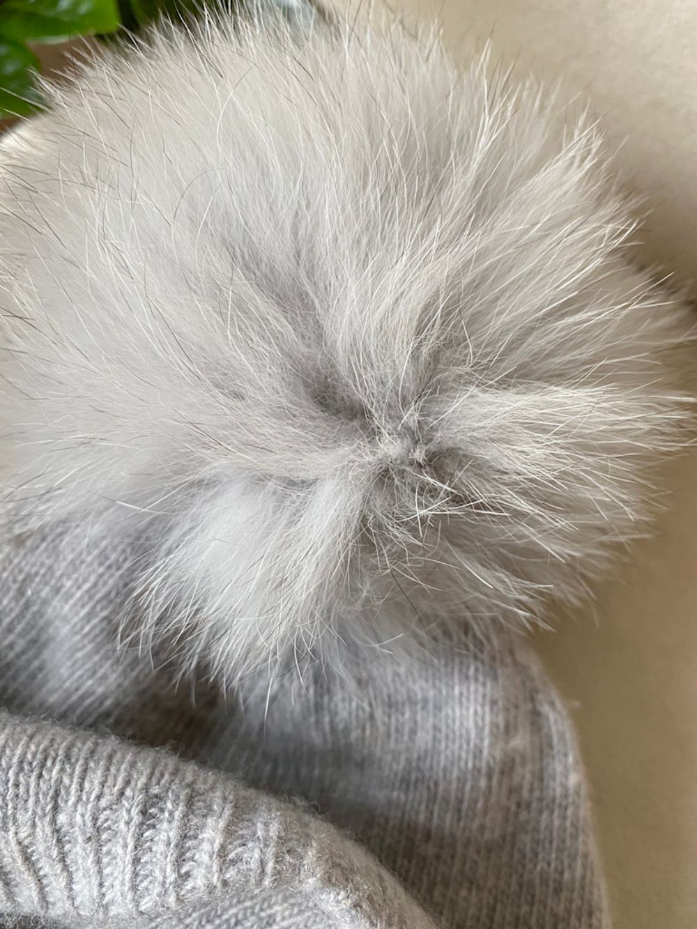 Шапка Il Trenino, 104