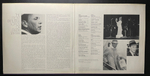 Frank Sinatra ‎– The Most Beautiful Songs Of Frank Sinatra 2LP (Германия 1973г.)