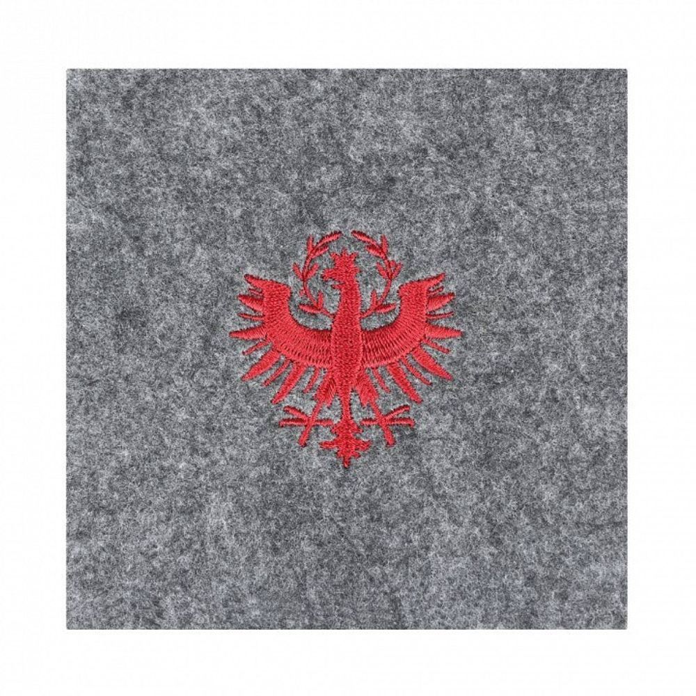 Подстаканник Eglo Andasibe 420162