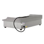 Жарочная поверхность EG-820 Foodatlas Eco