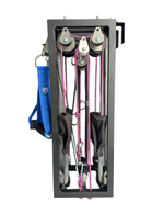 Тренажер Мини - Форс 2.0  CT Свимтрейнинг / ST SwimTraining