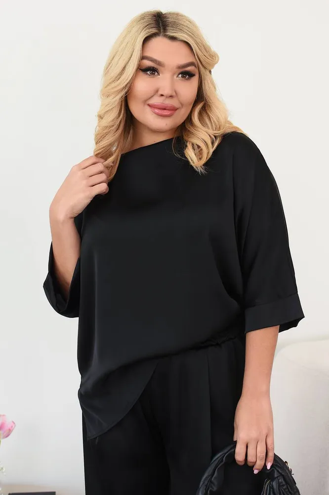 Костюм УК-1305-2 Fabrika