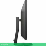 Монитор Philips 32E1N3100LA/00