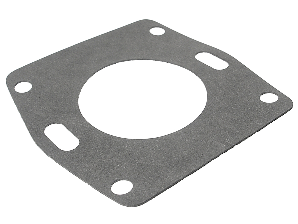 Ремкомплект для пневмогайковерта JTC-5813 (18) прокладка передней крышки JTC