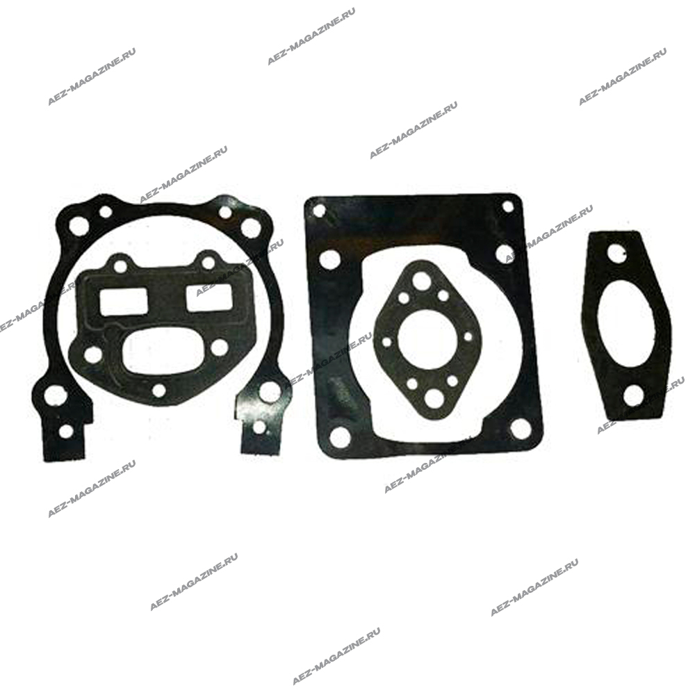 Комплект прокладок подходит для бензопилы Партнёр 360 S