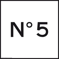 Пилки для лобзикового станка Ultra#5