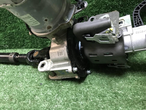 Колонка рулевая Chery Arrizo 8 (2022-н.в.)