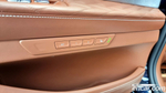 BMW 7 Series (G11) M760Li xDrive (04.2020)