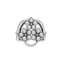 Элэна (Кольцо)