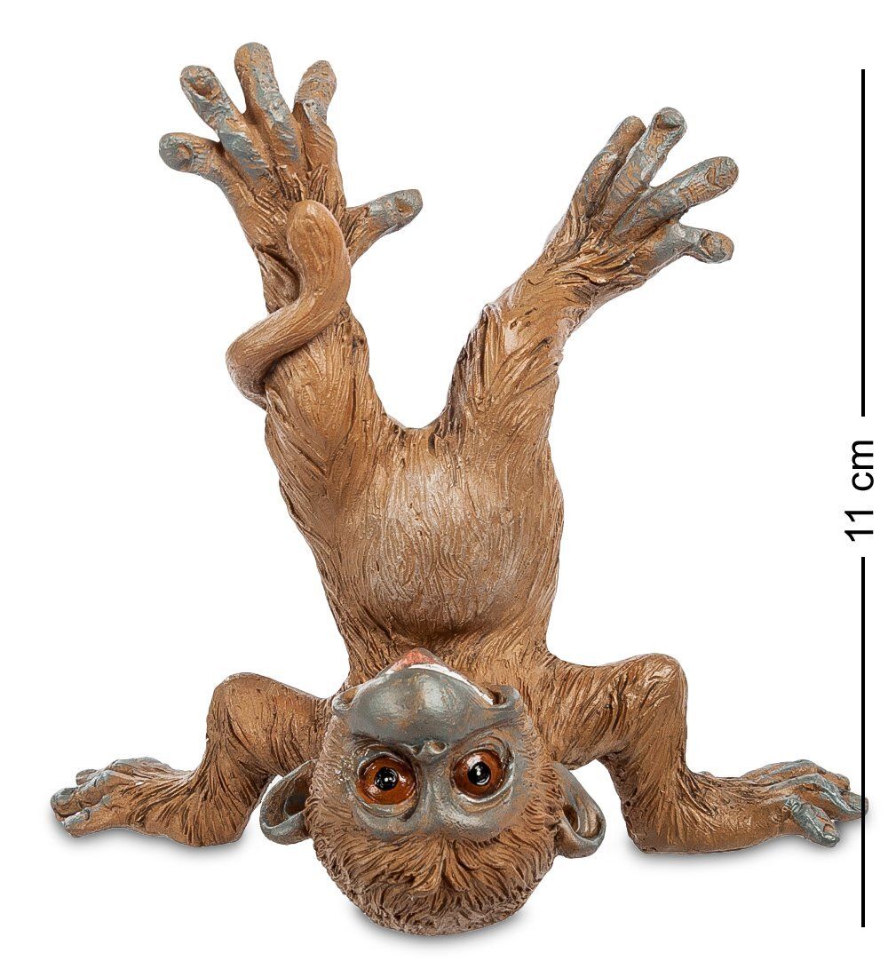 GAEM ED-272 Фигурка «Обезьяна»