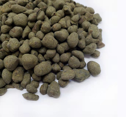 59288 Чай улун "Жень Шень, крупные камни"