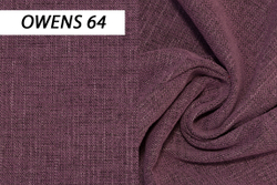 Шенилл Owens (Овенс) 064