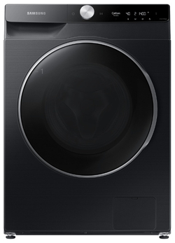 Стиральная машина Samsung WW11CGP44CSBL