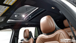 Lincoln Aviator 2 Generation 3.0 Reserve AWD (02.2020)
