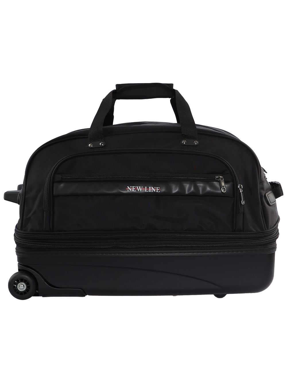 Сумка дорожная 245