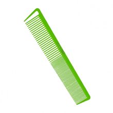 Расческа комбинированная Keratin Tools карбоновая термостойкая