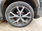 BMW X5 xDrive40d M Sport Pro