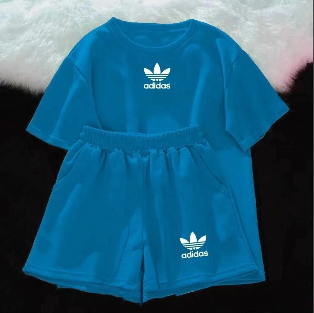 Костюм 7351450 Fabrika