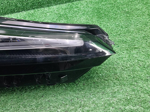 Фара правая Changan CS55PLUS (2021-2024) LED