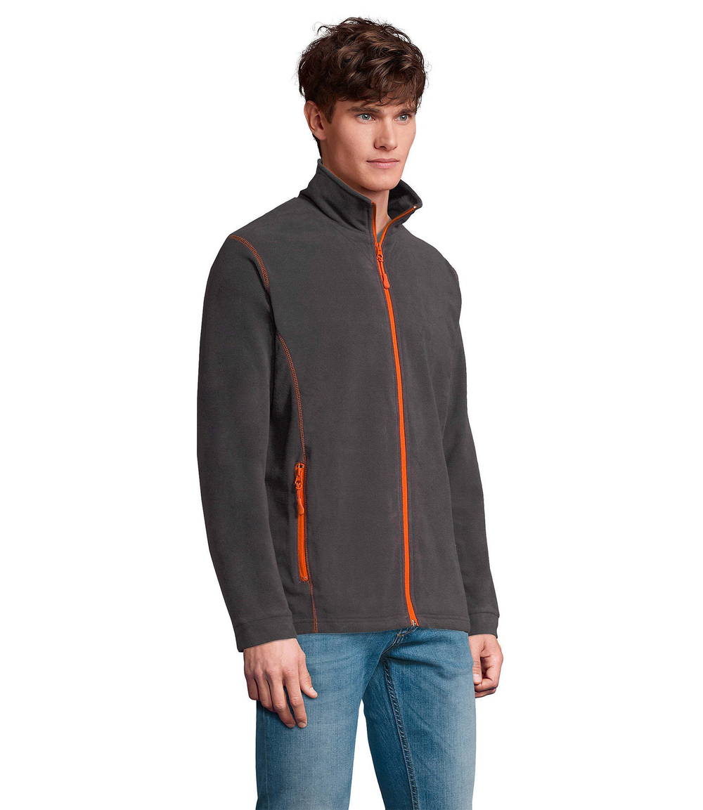 Толстовка NOVA MEN