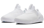 Кроссовки Nike Zoom Pulse Air
