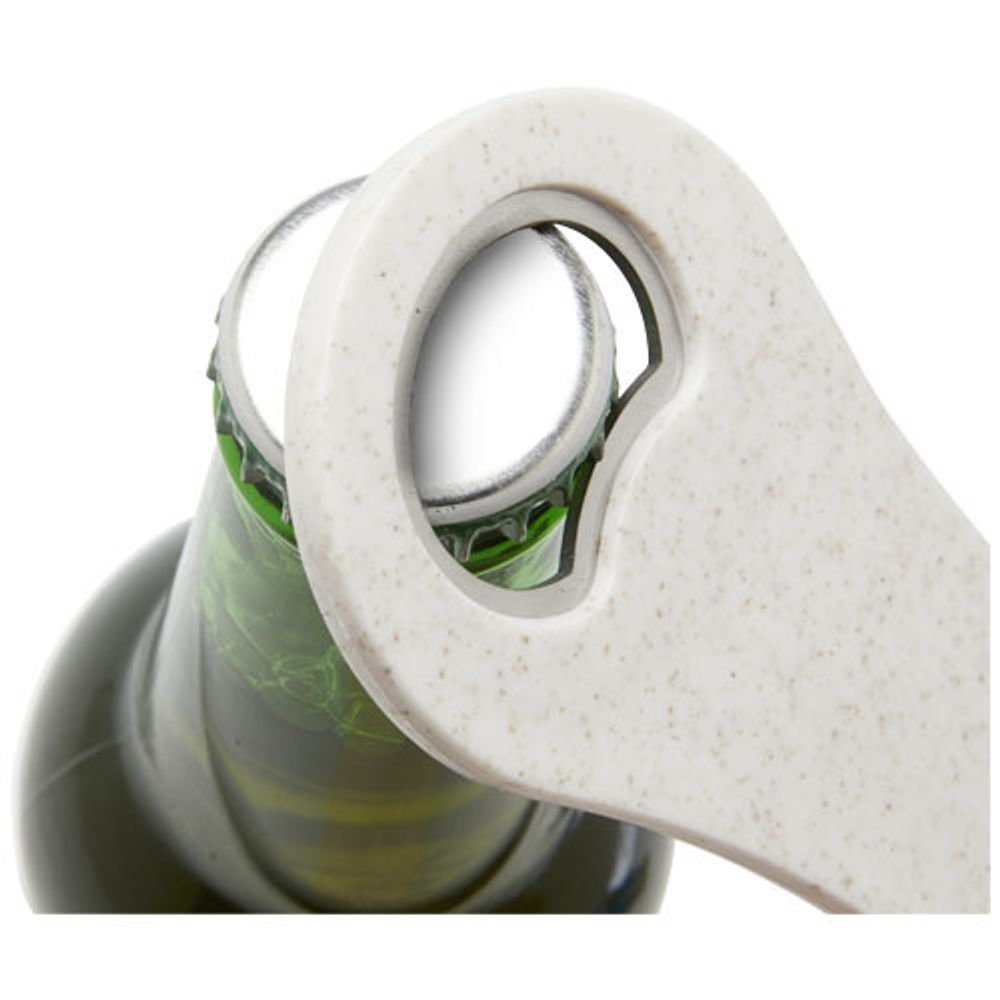 Schyn Открывалка для бутылок из пшеничной соломы