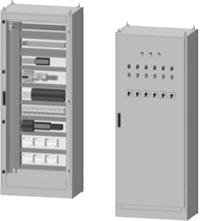 <span style="font-size: 10.0pt; line-height: 115%;">МСС</span>