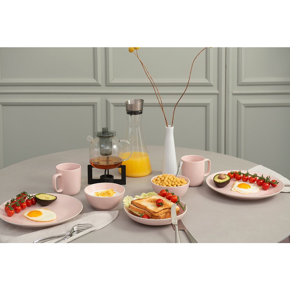 Кувшин для воды Simpel, 1,6 л