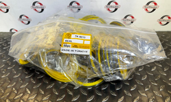 Сальник 7K-9213