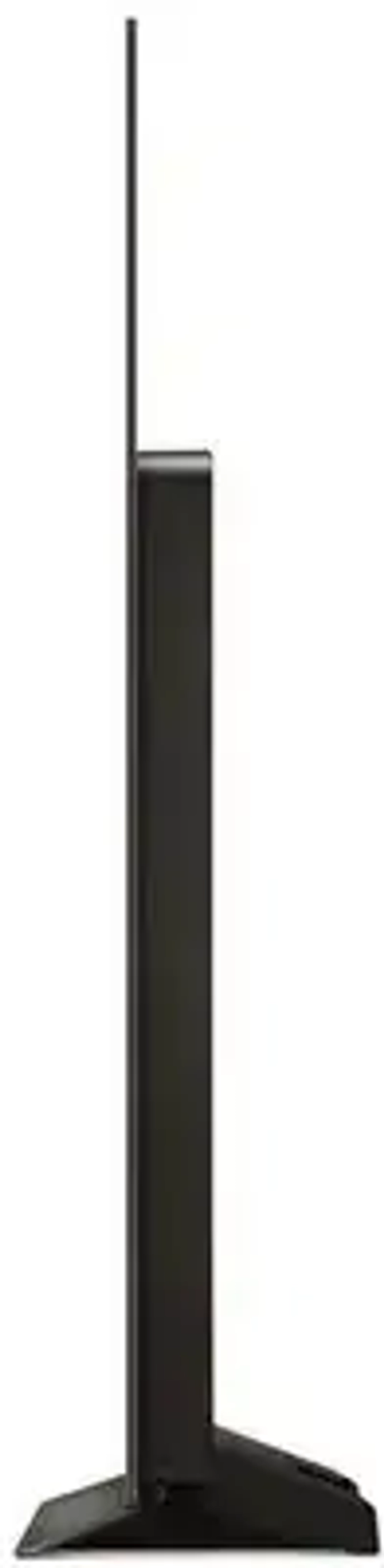 Телевизор 77" LG OLED77C4RLA.ARUB