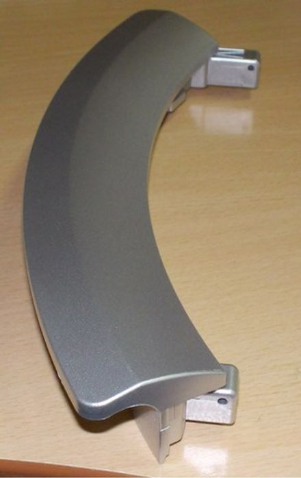 Ручка люка 704288 для стиральной машины Bosch (Бош) 751791