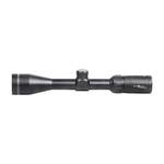 Оптический прицел Sightmark Core SX 3-9x40 ( Сетка BDC )