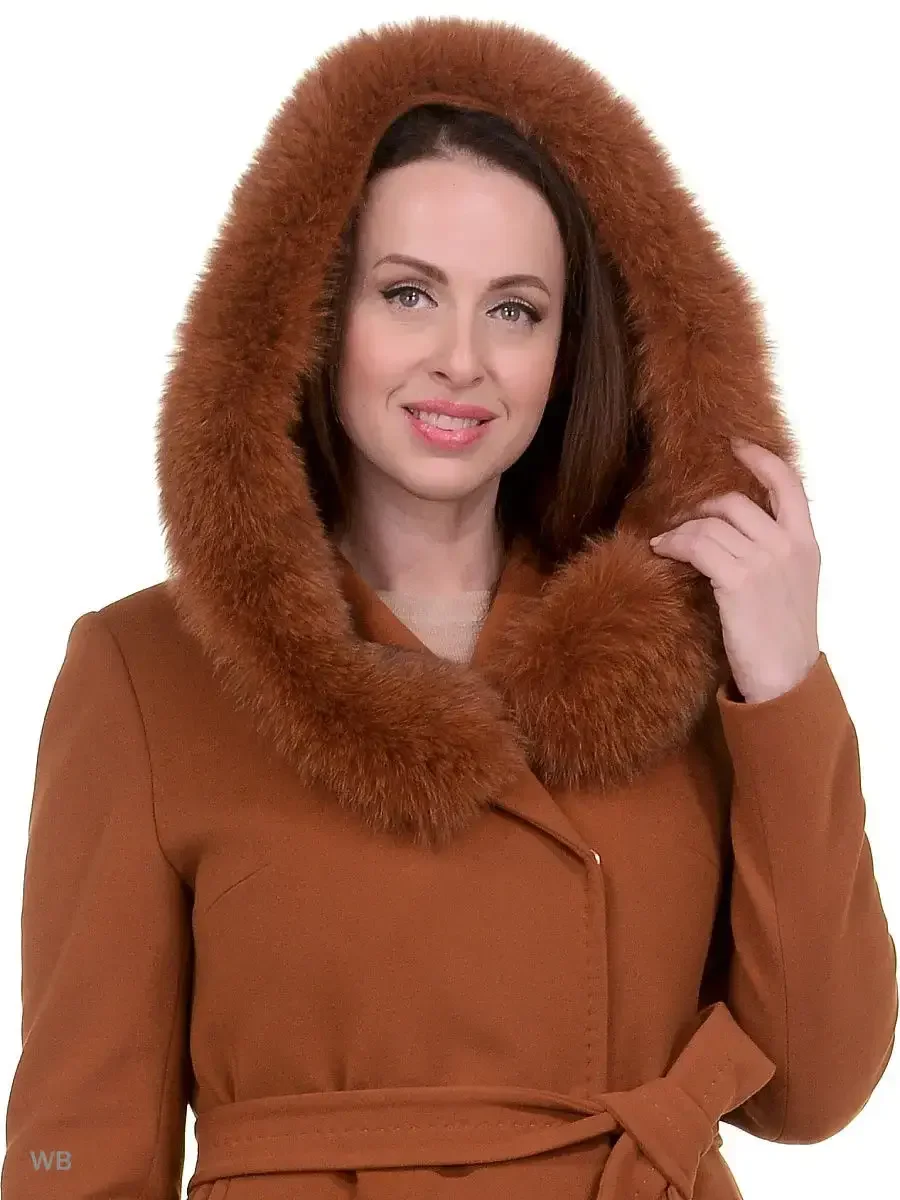 Пальто