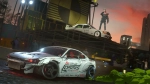 Игра Need for Speed: Unbound (PS5, английская версия)