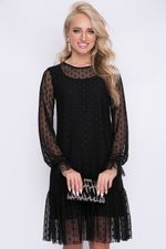 Платье 70209 Avili