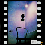 Yes / The Yes Album (LP)