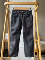 Джинсы Chloe, 104