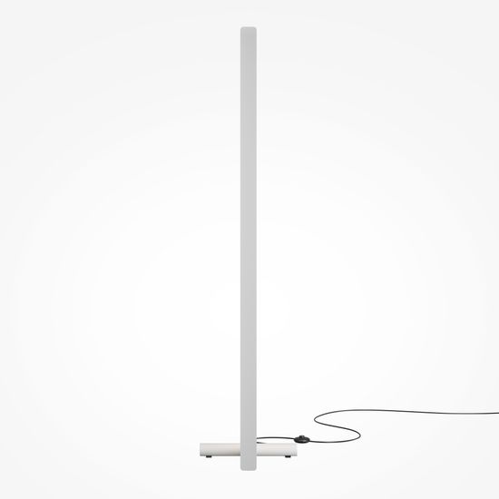 Напольный светильник (торшер) Maytoni MOD214FL-L20W3K1