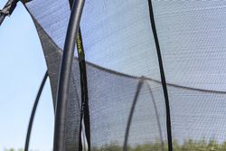 Батут Hasttings Superfly X 15ft