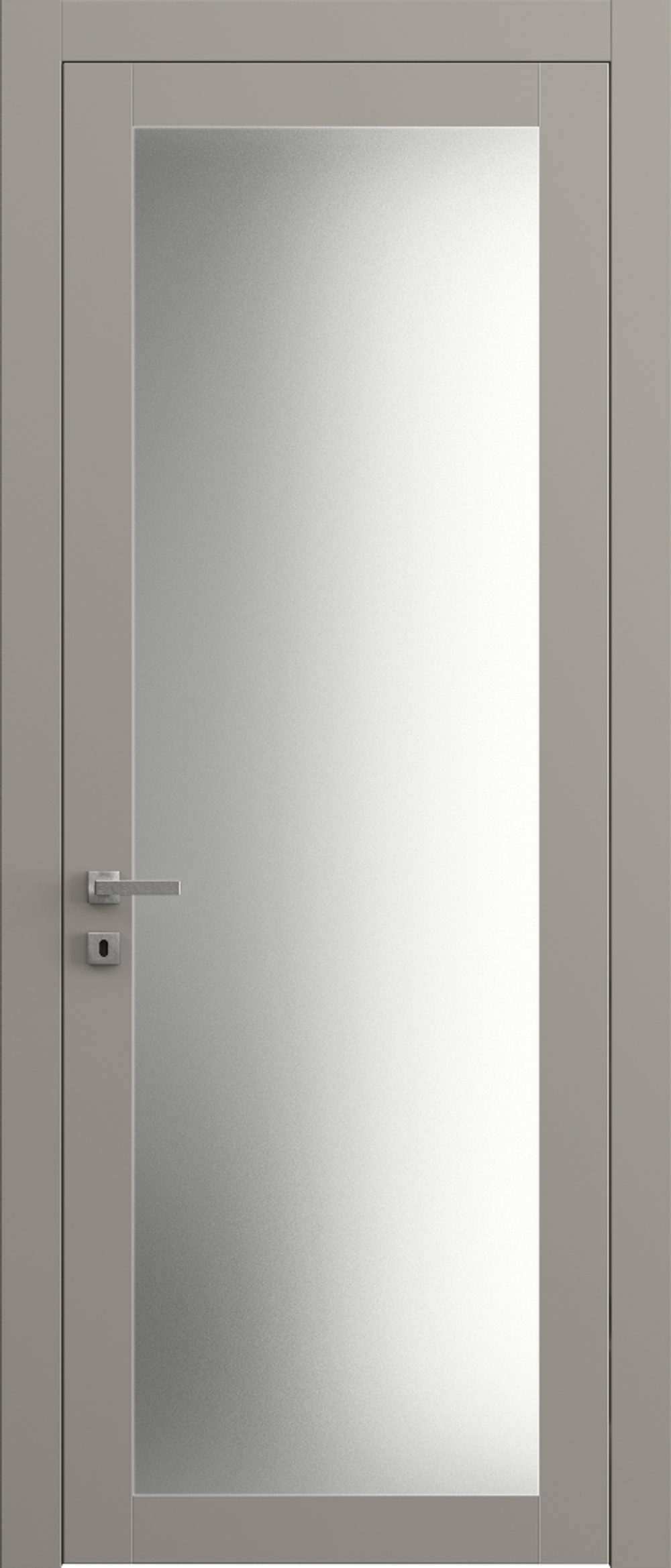 Дверь Neo Classic 01S БЭД